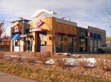 TB LJS Colfax